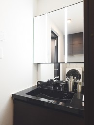 杉並区O様邸 杉並区O様邸